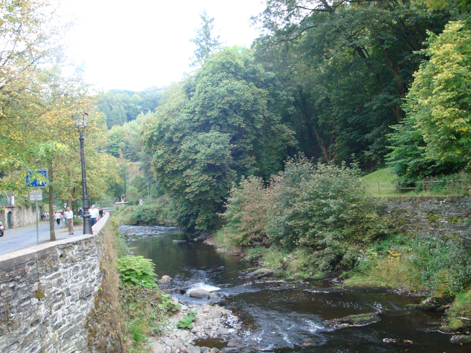 Monschau